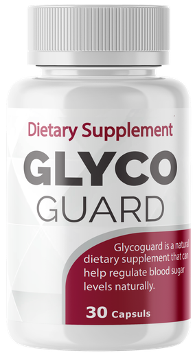 GlycoGuard